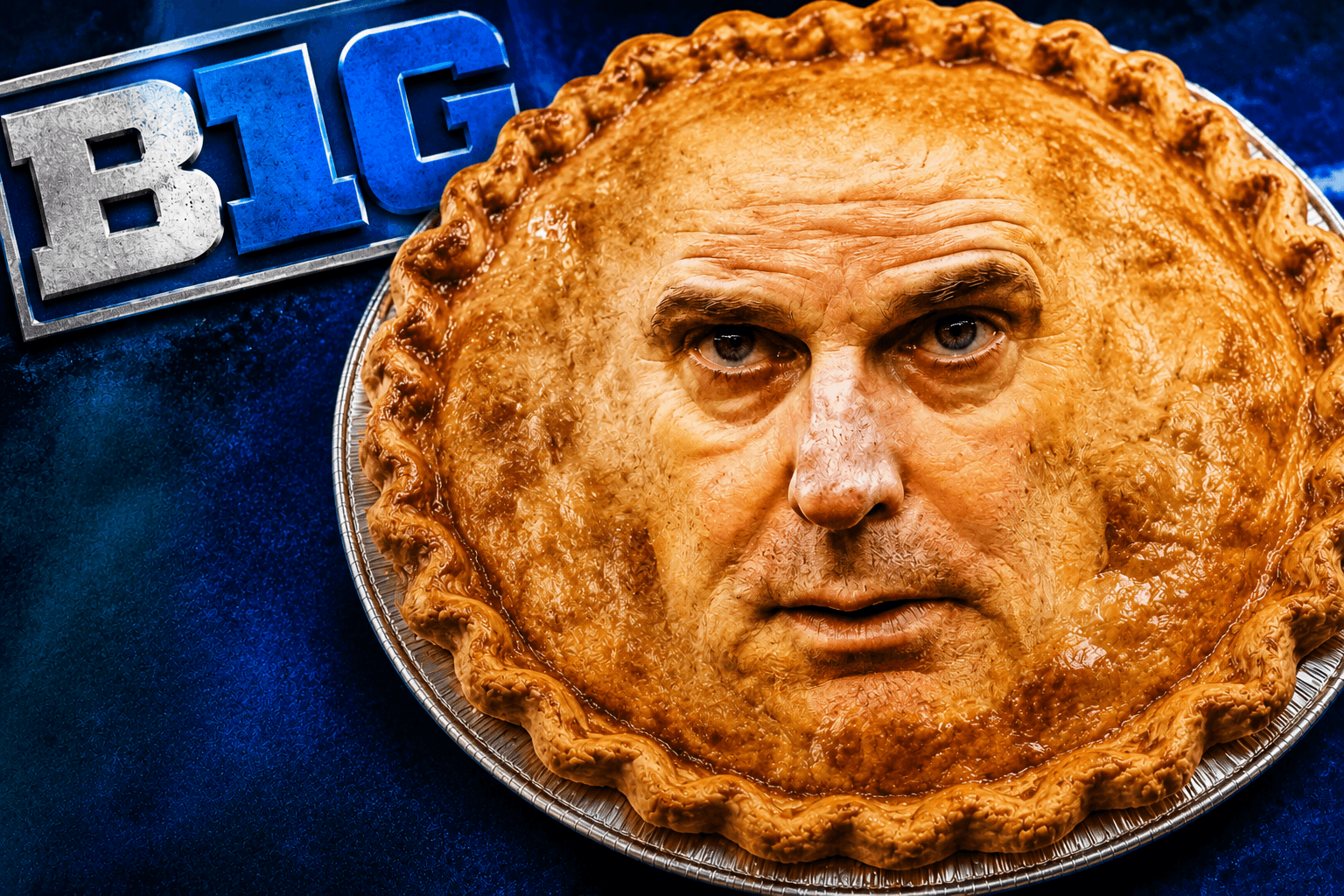 Big Ten Season Predictions