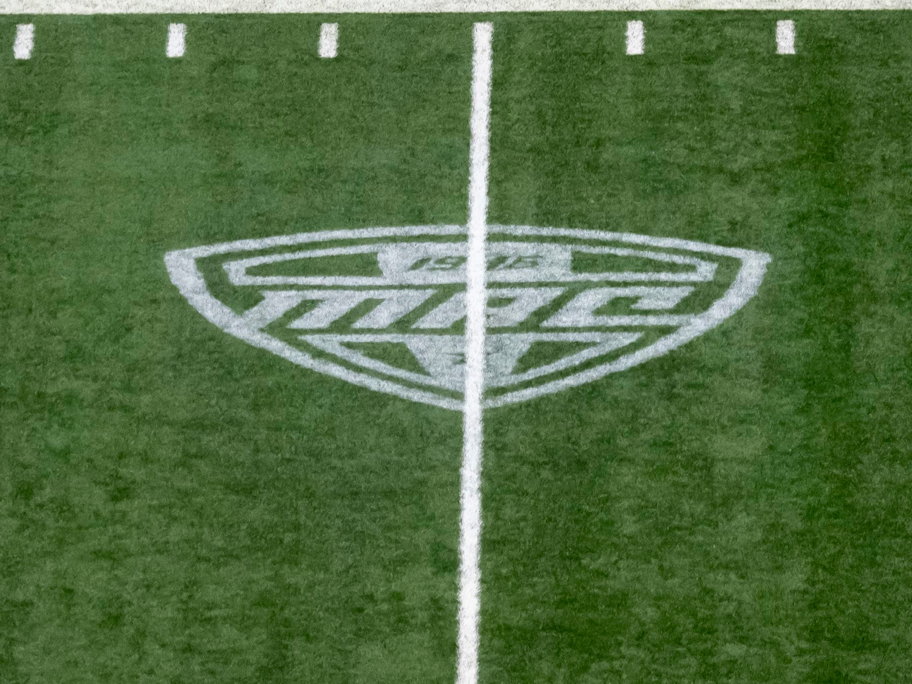 MAC Asks NCAA to Overturn Michigan's Win